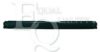 EQUAL QUALITY P0749 Bumper